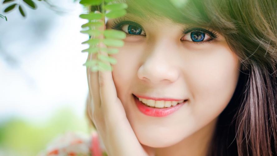 国家大剧院《第十二夜》将演 排练场先呈爱情“疯”云