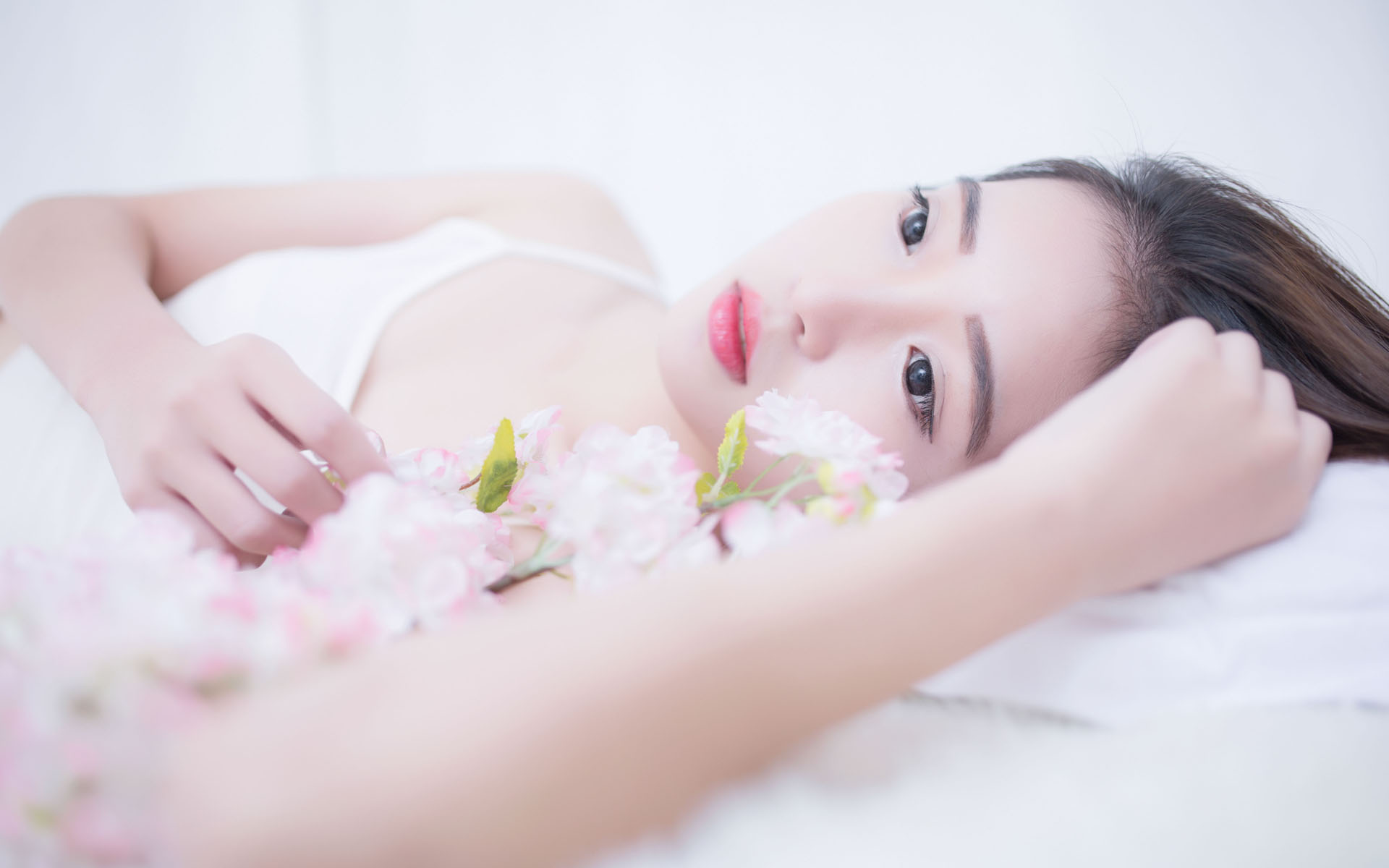 亚洲乱码中文字幕久久-国内熟女免费视频-在线观看成人国产欧美-免费看美女黄a网站-欧美成人午夜视频-日本高清在线一区二区-人人妻人人爽人人添少妇-日韩欧美中文字幕三区|宁夏累计实现造血干细胞捐献158例 “00后”将逐渐成为捐献“生力军”